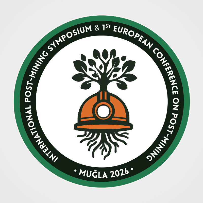 IPMS — International Post Mining Symposium