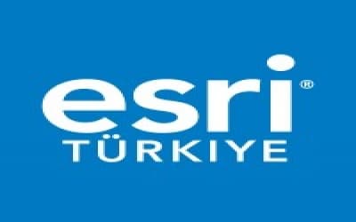 ArcGIS ve Sondaj Verileri: Sahadan Ofise Veri Yönetimi