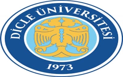 Dicle Üniversitesi Bursu