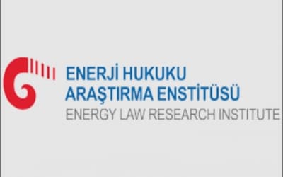 MADEN HUKUKU SERTİFİKA PROGRAMI