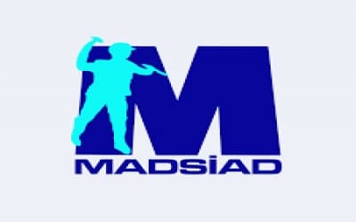 MADSİAD Genel Kurul Toplantısı