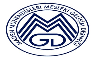 MMMGD Hukuk ve Mevzuat Komisyonu Toplantısı