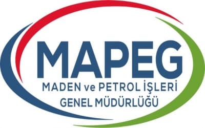Maden arama ruhsat duyurusu