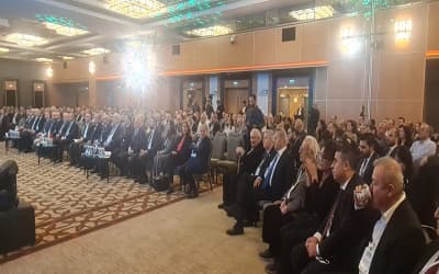 Türkiye Ekonomisinde Madenciliğin Rolü