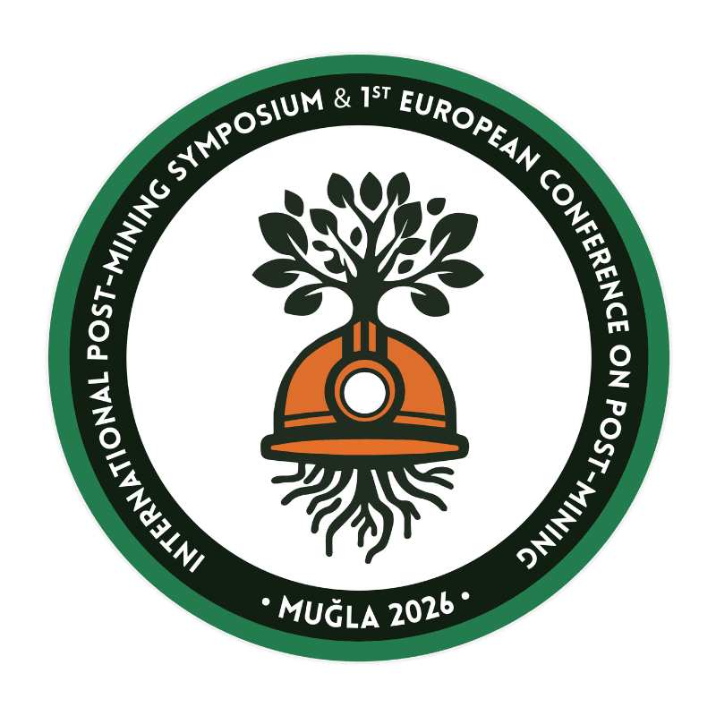 IPMS