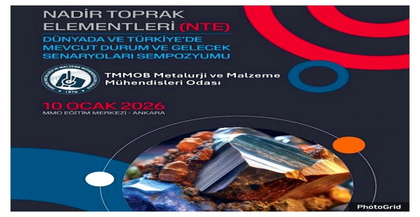 Dünyada ve Türkiye